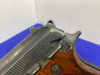 Taurus PT92AF 9MM Blue 5" *MODELED CLOSELY AFTER THE FAMOUS BERETTA 92*