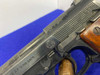 Taurus PT92AF 9MM Blue 5" *MODELED CLOSELY AFTER THE FAMOUS BERETTA 92*