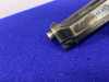 Taurus PT92AF 9MM Blue 5" *MODELED CLOSELY AFTER THE FAMOUS BERETTA 92*
