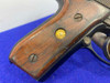 Taurus PT92AF 9MM Blue 5" *MODELED CLOSELY AFTER THE FAMOUS BERETTA 92*