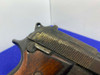 Taurus PT92AF 9MM Blue 5" *MODELED CLOSELY AFTER THE FAMOUS BERETTA 92*