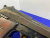 Taurus PT92AF 9MM Blue 5" *MODELED CLOSELY AFTER THE FAMOUS BERETTA 92*