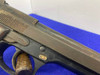 Taurus PT92AF 9MM Blue 5" *MODELED CLOSELY AFTER THE FAMOUS BERETTA 92*