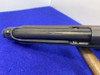 Taurus PT92AF 9MM Blue 5" *MODELED CLOSELY AFTER THE FAMOUS BERETTA 92*