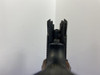 Taurus PT92AF 9MM Blue 5" *MODELED CLOSELY AFTER THE FAMOUS BERETTA 92*