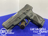 Taurus PT111 Millennium G2 9mm Black 3.25" *PERFECT MULTI-PURPOSE HANDGUN*-GID1172136734