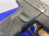 Taurus PT111 Millennium G2 9mm Black 3.25" *PERFECT MULTI-PURPOSE HANDGUN*-GID1172136734