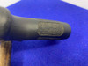 Taurus PT111 Millennium G2 9mm Black 3.25" *PERFECT MULTI-PURPOSE HANDGUN*-GID1172136734