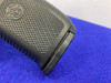 Smith Wesson SW9VE 9mm Stainless 4" *CLASSIC SEMI-AUTOMATIC PISTOL*