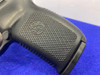 Smith Wesson SW9VE 9mm Stainless 4" *CLASSIC SEMI-AUTOMATIC PISTOL*