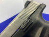 Smith Wesson SW9VE 9mm Stainless 4" *CLASSIC SEMI-AUTOMATIC PISTOL*