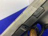 Smith Wesson SW9VE 9mm Stainless 4" *CLASSIC SEMI-AUTOMATIC PISTOL*