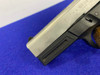 Smith Wesson SW9VE 9mm Stainless 4" *CLASSIC SEMI-AUTOMATIC PISTOL*