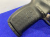 Smith Wesson SW9VE 9mm Stainless 4" *CLASSIC SEMI-AUTOMATIC PISTOL*