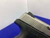 Smith Wesson SW9VE 9mm Stainless 4" *CLASSIC SEMI-AUTOMATIC PISTOL*