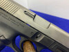 Smith Wesson SW9VE 9mm Stainless 4" *CLASSIC SEMI-AUTOMATIC PISTOL*