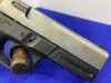 Smith Wesson SW9VE 9mm Stainless 4" *CLASSIC SEMI-AUTOMATIC PISTOL*