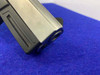 Smith Wesson SW9VE 9mm Stainless 4" *CLASSIC SEMI-AUTOMATIC PISTOL*