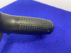Smith Wesson SW9VE 9mm Stainless 4" *CLASSIC SEMI-AUTOMATIC PISTOL*