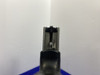 Smith Wesson SW9VE 9mm Stainless 4" *CLASSIC SEMI-AUTOMATIC PISTOL*