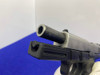 Smith Wesson SW9VE 9mm Stainless 4" *CLASSIC SEMI-AUTOMATIC PISTOL*