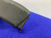 Kel-Tec P-11 9mm Blue 3.1" *CONVENIENT COMPACT EVERYDAY CARRY PISTOL*