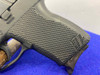 Kel-Tec P-11 9mm Blue 3.1" *CONVENIENT COMPACT EVERYDAY CARRY PISTOL*