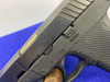 Kel-Tec P-11 9mm Blue 3.1" *CONVENIENT COMPACT EVERYDAY CARRY PISTOL*