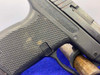 Kel-Tec P-11 9mm Blue 3.1" *CONVENIENT COMPACT EVERYDAY CARRY PISTOL*