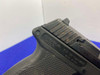 Kel-Tec P-11 9mm Blue 3.1" *CONVENIENT COMPACT EVERYDAY CARRY PISTOL*