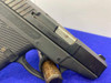 Kel-Tec P-11 9mm Blue 3.1" *CONVENIENT COMPACT EVERYDAY CARRY PISTOL*