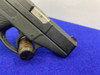 Kel-Tec P-11 9mm Blue 3.1" *CONVENIENT COMPACT EVERYDAY CARRY PISTOL*