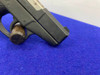Kel-Tec P-11 9mm Blue 3.1" *CONVENIENT COMPACT EVERYDAY CARRY PISTOL*