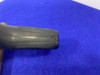 Kel-Tec P-11 9mm Blue 3.1" *CONVENIENT COMPACT EVERYDAY CARRY PISTOL*
