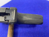 Kel-Tec P-11 9mm Blue 3.1" *CONVENIENT COMPACT EVERYDAY CARRY PISTOL*