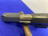Kel-Tec P-11 9mm Blue 3.1" *CONVENIENT COMPACT EVERYDAY CARRY PISTOL*