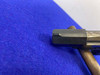Kel-Tec P-11 9mm Blue 3.1" *CONVENIENT COMPACT EVERYDAY CARRY PISTOL*