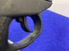 Kel-Tec P-11 9mm Blue 3.1" *CONVENIENT COMPACT EVERYDAY CARRY PISTOL*