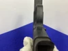 Kel-Tec P-11 9mm Blue 3.1" *CONVENIENT COMPACT EVERYDAY CARRY PISTOL*