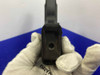 Kel-Tec P-11 9mm Blue 3.1" *CONVENIENT COMPACT EVERYDAY CARRY PISTOL*
