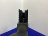 Kel-Tec P-11 9mm Blue 3.1" *CONVENIENT COMPACT EVERYDAY CARRY PISTOL*