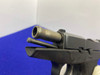 Kel-Tec P-11 9mm Blue 3.1" *CONVENIENT COMPACT EVERYDAY CARRY PISTOL*