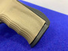 FMK 9C1 G2 9mm Black 4" *VERY NICE "PROUDLY-AMERICAN" MODEL*