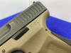 FMK 9C1 G2 9mm Black 4" *VERY NICE "PROUDLY-AMERICAN" MODEL*