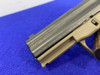 FMK 9C1 G2 9mm Black 4" *VERY NICE "PROUDLY-AMERICAN" MODEL*