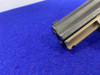 FMK 9C1 G2 9mm Black 4" *VERY NICE "PROUDLY-AMERICAN" MODEL*