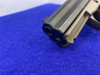 FMK 9C1 G2 9mm Black 4" *VERY NICE "PROUDLY-AMERICAN" MODEL*