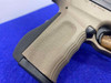 FMK 9C1 G2 9mm Black 4" *VERY NICE "PROUDLY-AMERICAN" MODEL*