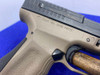 FMK 9C1 G2 9mm Black 4" *VERY NICE "PROUDLY-AMERICAN" MODEL*