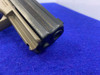 FMK 9C1 G2 9mm Black 4" *VERY NICE "PROUDLY-AMERICAN" MODEL*